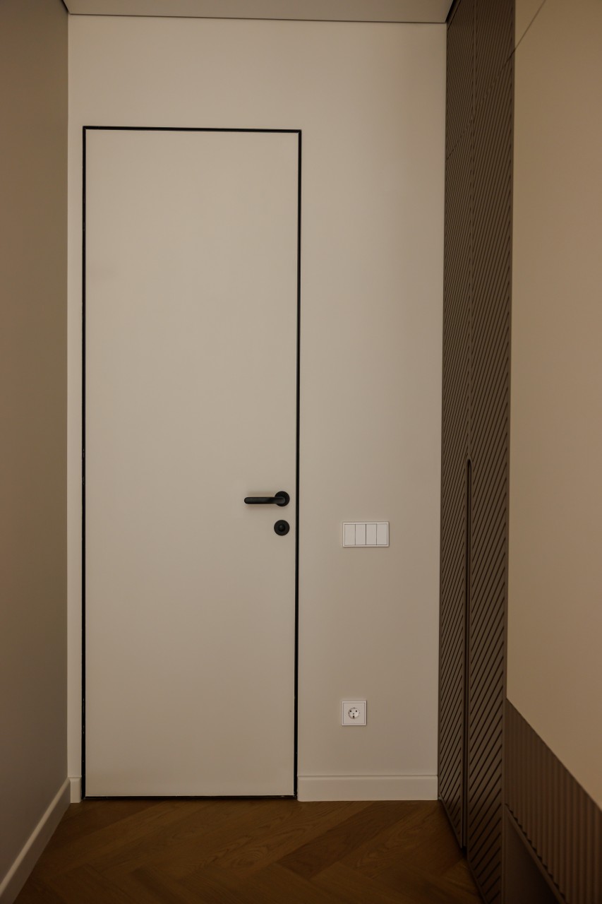 061A9828.jpg