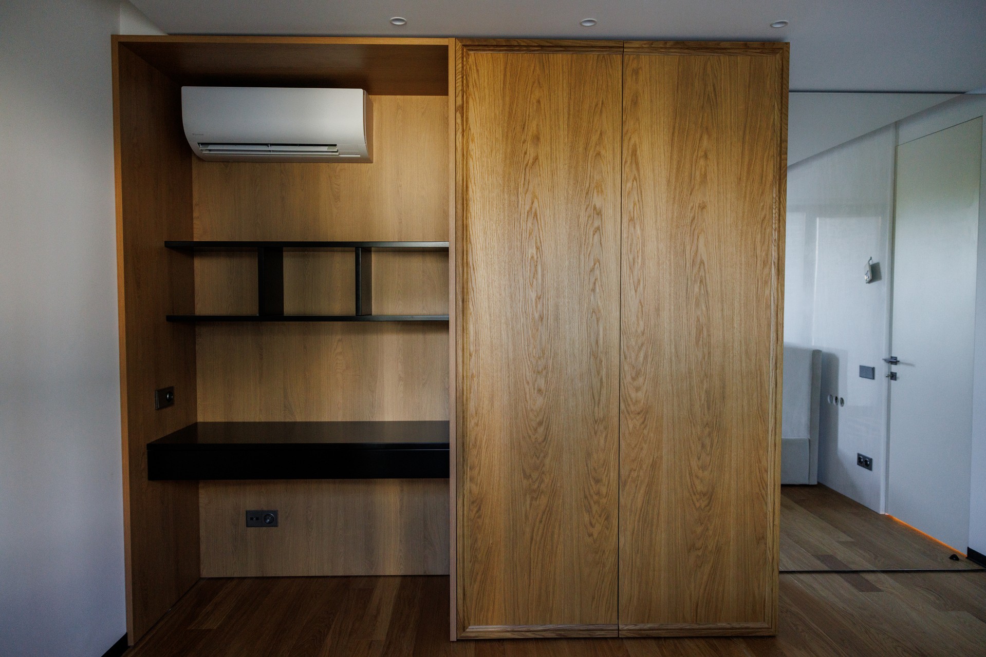 061A5230.jpg
