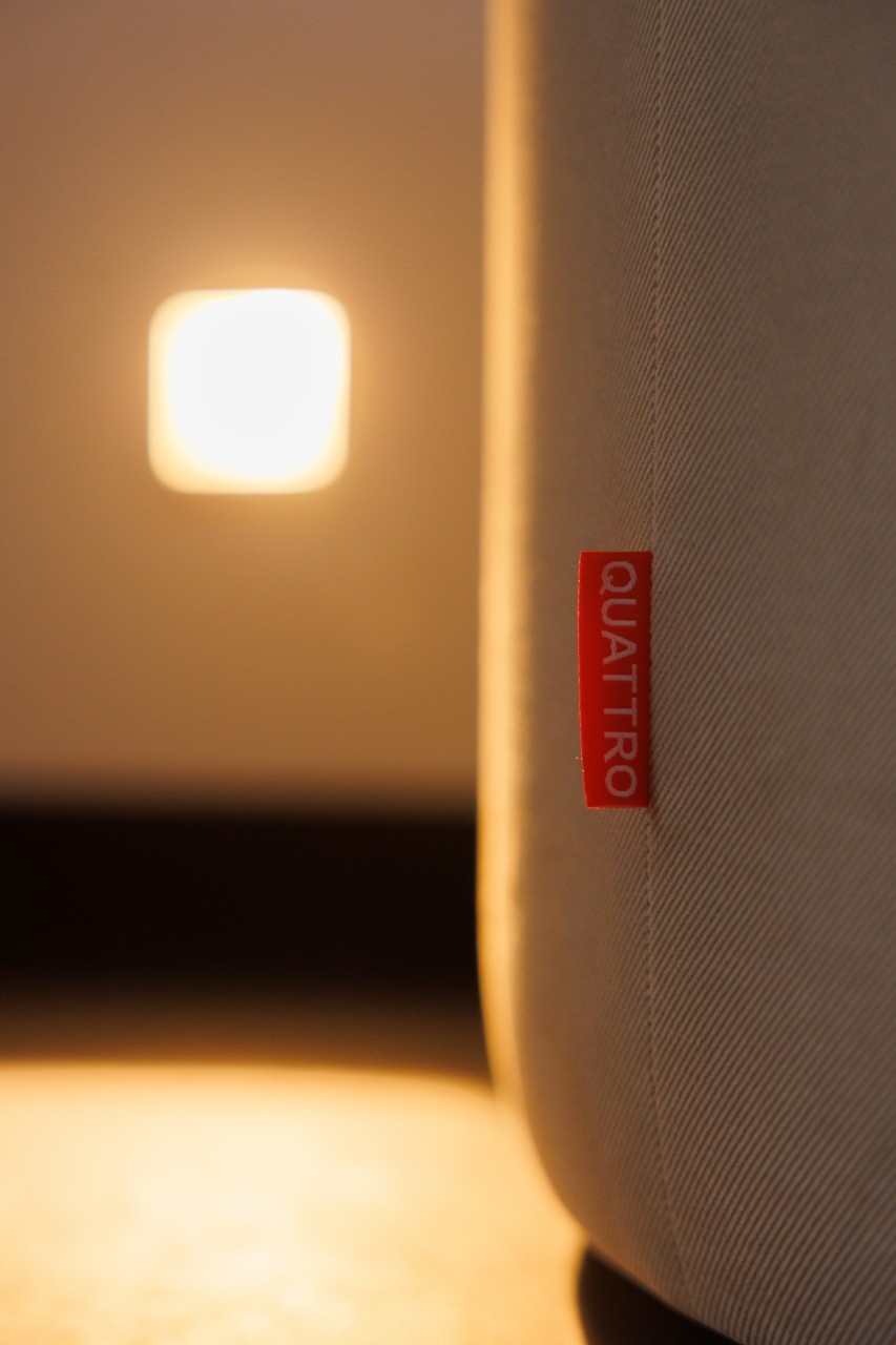 061A5149.jpg