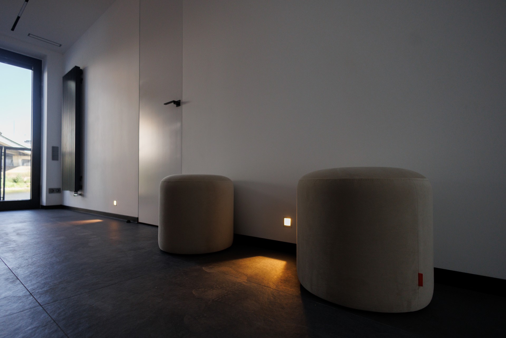 061A5140.jpg