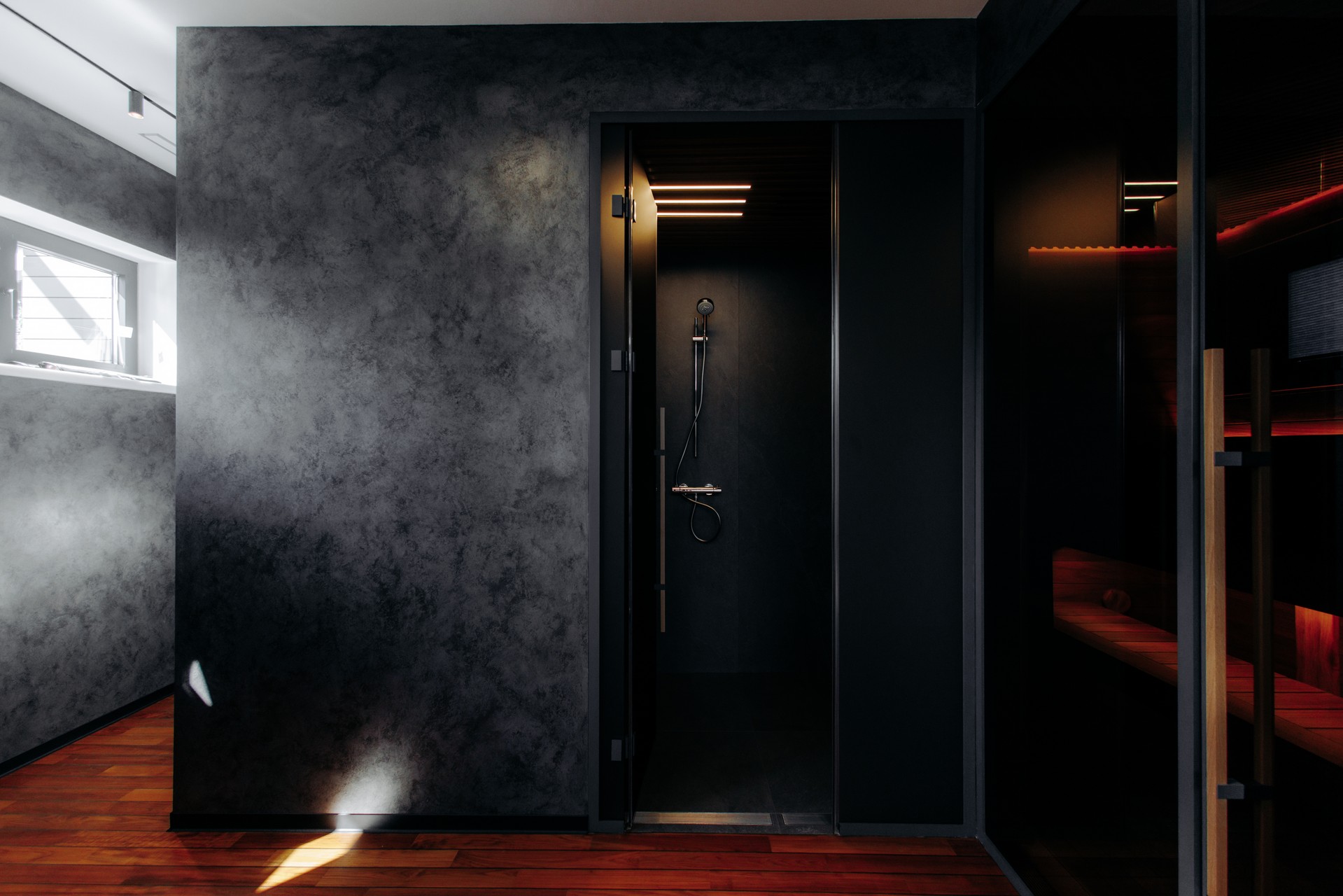 061A5016.jpg