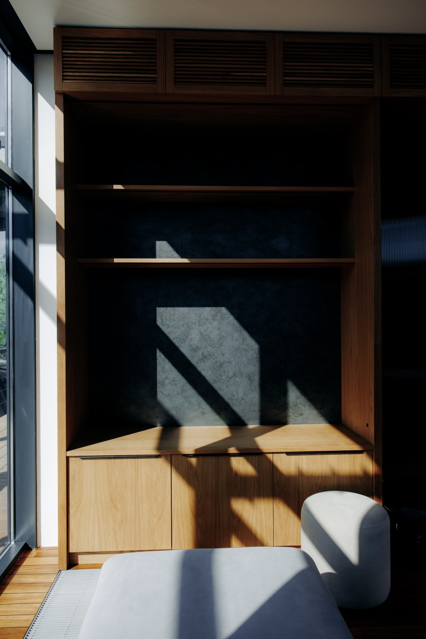 061A4968.jpg