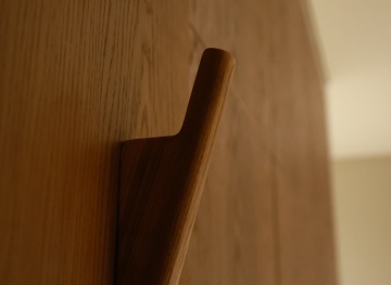 Портфолио компании Quattro