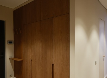 Портфолио компании Quattro