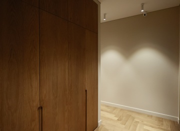 Портфолио компании Quattro