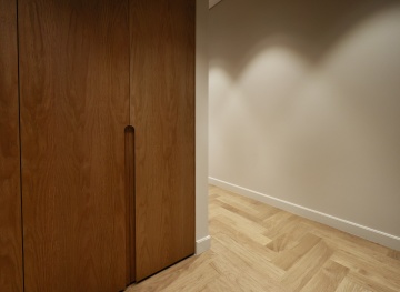 Портфолио компании Quattro