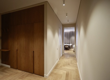 Портфолио компании Quattro