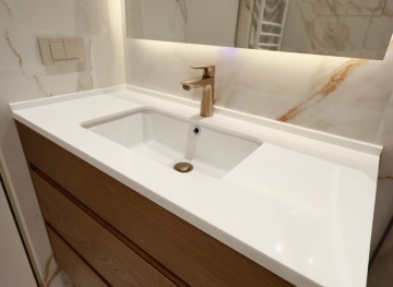 Портфолио компании Quattro