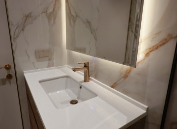 Портфолио компании Quattro