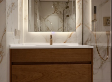 Портфолио компании Quattro