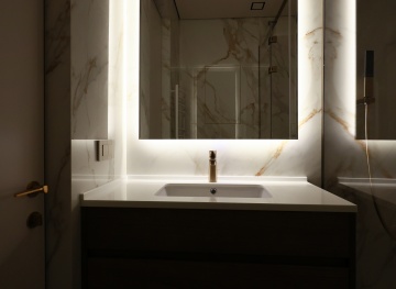 Портфолио компании Quattro