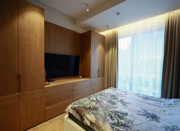 Портфолио компании Quattro