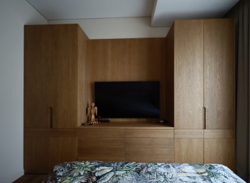 Портфолио компании Quattro