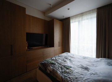 Портфолио компании Quattro