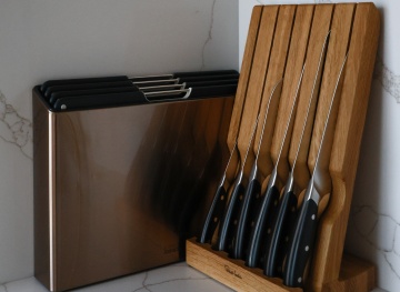 Портфолио компании Quattro