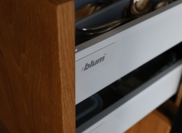 Портфолио компании Quattro