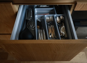 Портфолио компании Quattro