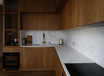 Портфолио компании Quattro