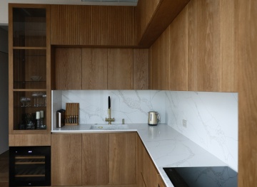 Портфолио компании Quattro