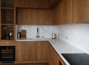 Портфолио компании Quattro