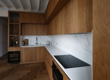 Портфолио компании Quattro