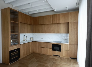 Портфолио компании Quattro