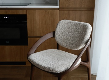 Портфолио компании Quattro