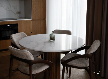 Портфолио компании Quattro