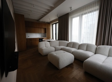 Портфолио компании Quattro