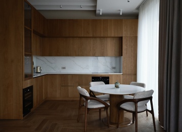 Портфолио компании Quattro