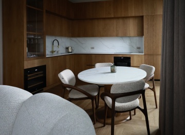 Портфолио компании Quattro