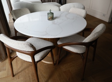 Портфолио компании Quattro