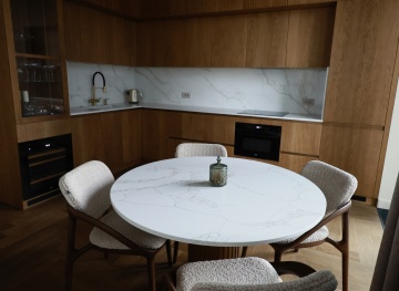 Портфолио компании Quattro