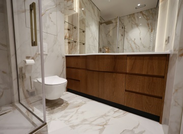 Портфолио компании Quattro