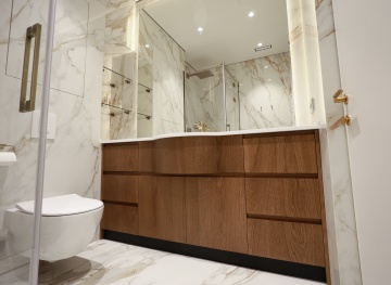 Портфолио компании Quattro