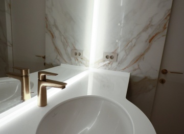 Портфолио компании Quattro