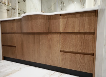 Портфолио компании Quattro