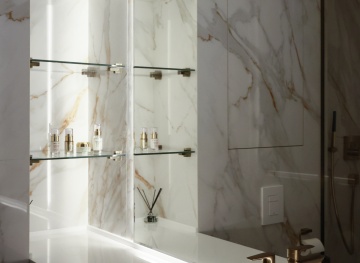 Портфолио компании Quattro