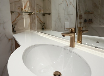 Портфолио компании Quattro