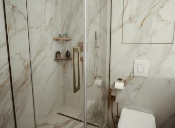 Портфолио компании Quattro