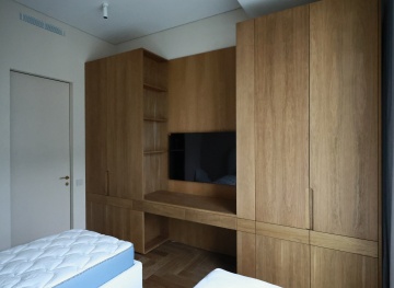 Портфолио компании Quattro