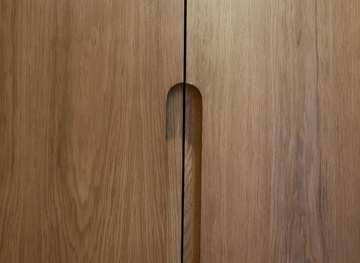 Портфолио компании Quattro