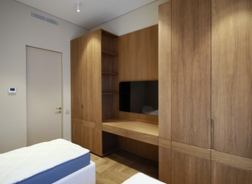 Портфолио компании Quattro