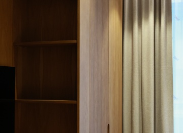 Портфолио компании Quattro