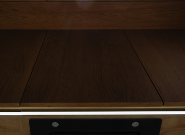 Портфолио компании Quattro