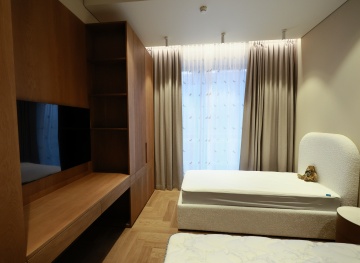 Портфолио компании Quattro