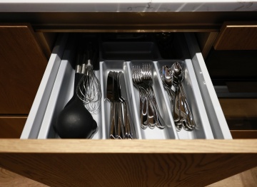 Портфолио компании Quattro