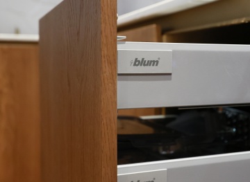 Портфолио компании Quattro