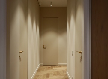 Портфолио компании Quattro