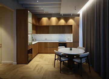 Портфолио компании Quattro